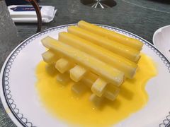 -粤匠·澳门点心粤菜海鲜(澳门半岛店)