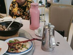 -林辉家宴·本地家常菜·头牌清远鸡(先锋店)