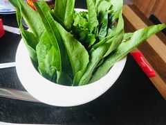 -悦来悦牛潮汕牛肉火锅(大浪店)