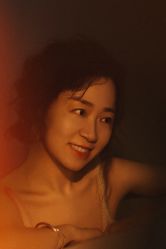 -布丁婚纱摄影工作室