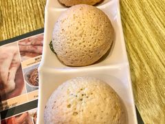 -添好运点心专门店(百老汇店)