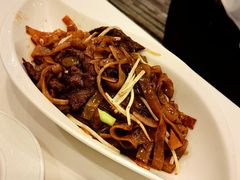 -翠园(北京王府中环店)