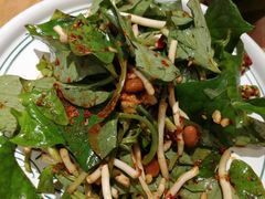 -云海肴·汽锅鸡·云南菜(东坝金隅店)