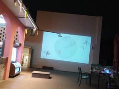 -新疆杭州疗养院·富春山庄