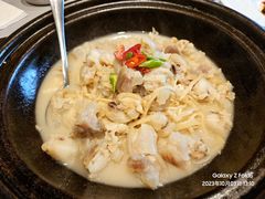 -润泽天·湘味家宴(岳麓山店)