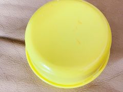 -小问号·科学启蒙·逻辑思维·阅读素养·口才演讲(杨浦合生汇中心)