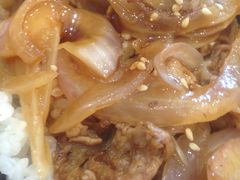-德克士(汝河路店)