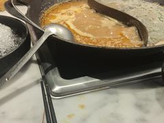 -新辣道鱼火锅(航天万源店)