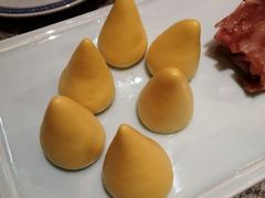 -南京大牌档(三阳广场苏宁店)