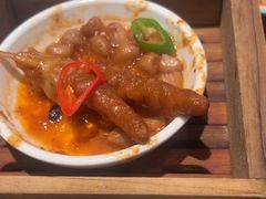 -添好运(武商MALL店)