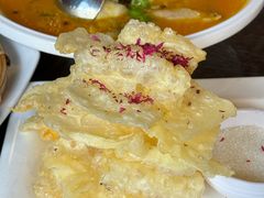 -尽善百年古院餐厅(王家老宅店)