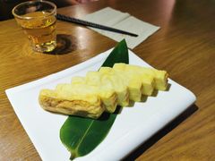 -富士面坊(龙旺名城店)