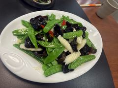 -张包铺(关东古巷店)