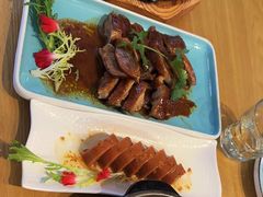 -客味谣(天安云谷店)