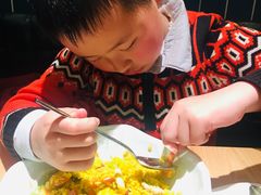 -米纸越南小馆(金鹰世界店)