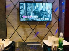 -堂会·KTV·自助餐·团建聚会(天河店)