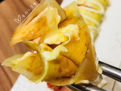 -泰熙家(凤栖原店)