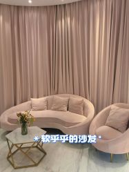 -UP&UP·半永久眉毛眼线机器野生眉