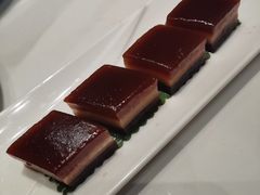 -金牌禄运·点心·啫煲(金沙洲金铂天地店)