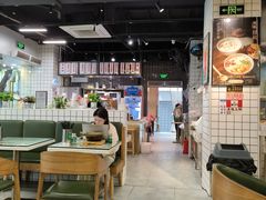 -西关明记肠粉(荔枝湾店)