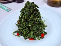 -清真·宁夏印象·盐池滩羊肉体验店(江宁路店)