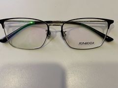 -阿香米线(余姚五彩城店)