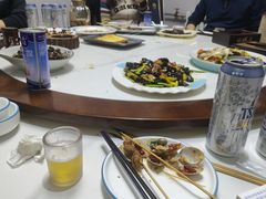 -伊茉家的烤肉店(勒泰中心店)