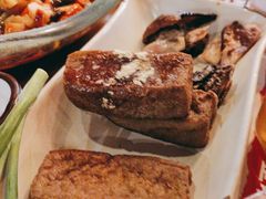 -时光码头民谣公社