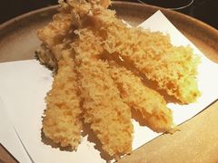 -小十料理(新城店)