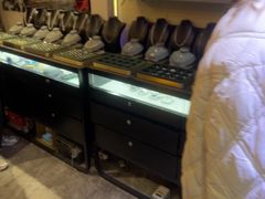 -梵薇Joker.V银饰工作室