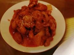 -我家小馆(悦活荟店)