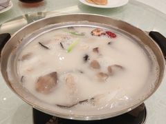 -亢龙太子酒轩(东湖店)