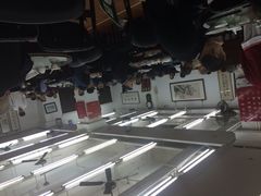莲香楼-香港蓮香樓(上環店)