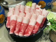 -享月汤皇·海鲜小火锅·聚会(曲江创意谷店)