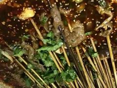 -宁波逸东豪生大酒店·豪生咖啡厅