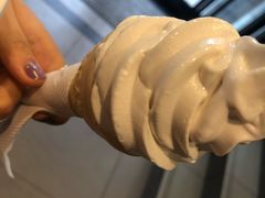 -汉堡王(北京三里屯购物中心)