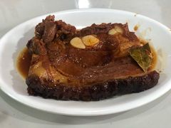 -老地方面馆(思南路店)