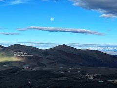 -折多山