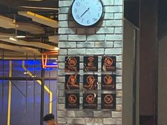 -古德菲力健身(深大店)