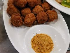 -勺园饭店(骨科医院店)