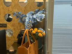 -静宜和她的朋友(星海广场店)