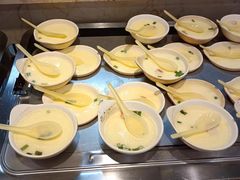 -兆丰海鲜烧烤涮自助(丰南总店)