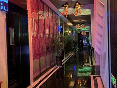 -乐秀量贩KTV(南江店)