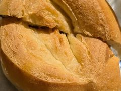 -十六蒲(桂林路店)