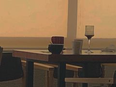 -ChanDu躔度咖啡(灯塔店)