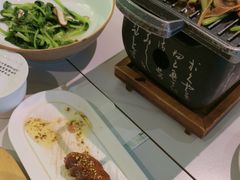 -苏梦江南·淮扬菜(夫子庙店)