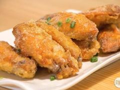 -杭三姐妹·26 年老底子杭帮菜(西湖创始店)