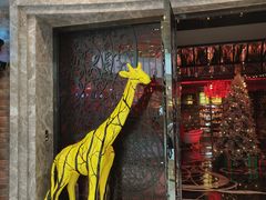 -INLOVE KTV(印象汇店)