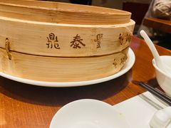 -鼎泰丰(国金店)