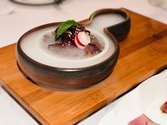 -八分饱·西津会(西津渡店)